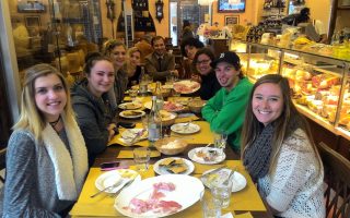 5 Ways to Prepare for your Semester Abroad