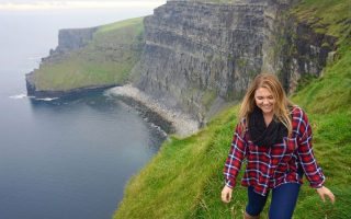 18 ways to prepare for your study abroad